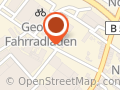 Laumen GmbH