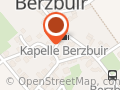 Jugendblasorchester Lendersdorf