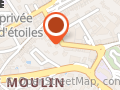 Eglise Protestante Unie Draguignan