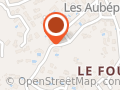 Allo Dépannage 83