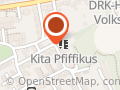 Kinder- und Familienzentrum Pfiffikus