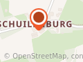 Valk Bouwbegeleiding