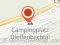 Dieffenbachtal
