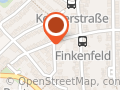 Staedtische Kindergarten