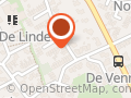 Ammeraal Huis Tuin Terrein
