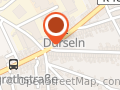 Die AufräumHelden