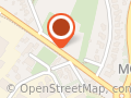 Vof Hotel, Cafe, Restaurant Lievestro