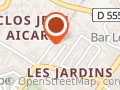 AUTOSUR Contrôle Technique DRAGUIGNAN