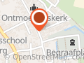Aduard Uitvaartvereniging