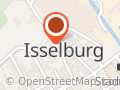 Tourist-Info Isselburg