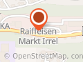 Natürlich Grünpflege Pinkernell DE