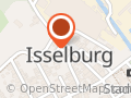 Evangelische Kirche Isselburg - Evangelische Kirchengemeinden Isselburg und Hueth-Millingen.