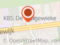 Stichting Vrienden van Basisschool De Langewieke