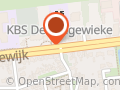 Katholiek Onderwijs Twenterand