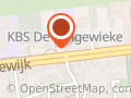 Slagerij Koerhuis