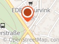 Ah- Trading GmbH