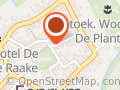 van wad tot stad ICT