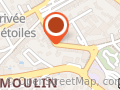 Boucherie Atlas