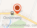 Stichting ter Bevordering van de Volksgezondheid