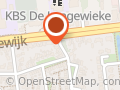 Entekoele