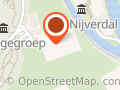 Stichting Beheer Accommodatie V.V. DES