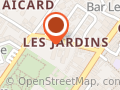 Présence Verte Var