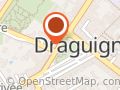 Avocat Draguignan - Alexandra Granier