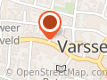 Vers'seveld 't