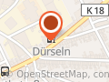 Carl Dürselen & Sohn oHG, Udo u. Elke Dürselen