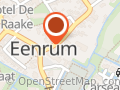 Motorclub Eenrum en omstreken