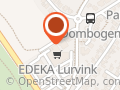 AWO Kita Lüttinger Str