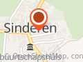 Stichting Sindercom