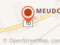 Relais De Meudon - Letient Et Cie