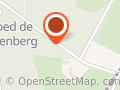 Vakantiepark Hölte - da's pas slow