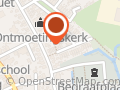 Praktijk Ophanden
