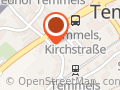 Fischbraterei Meister