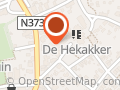 Dr. Nassau College Noord-Drenthe