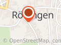 SV Rödingen-Höllen Turnverein Ludwig Reuter