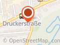 Vergissdeinnicht