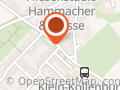 imove! Atelier für Tanz