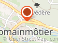Ecole de formation sympto (symptothermie moderne et scientifique)- Fondation SymptoTherm-