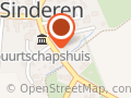 Yogacentrum Oost-Gelderland
