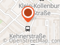 Rheinischer Wohngruppen-und Ausbildungsverb. Fichtenhain