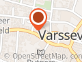 Bibliotheek Achterhoekse Poort / Varsseveld