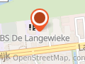 Kindcentrum Dikkertje Dap Stichting Welluswijs