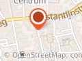 Stichting Bartrès