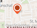 Green Duck Sicherheitsberatungsgesellschaft mbH Ralph