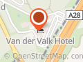 Motel Spier Exploitatie B.v.
