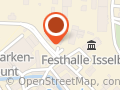 Konnik Planung Projektierung