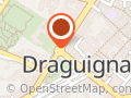 CCF Draguignan
